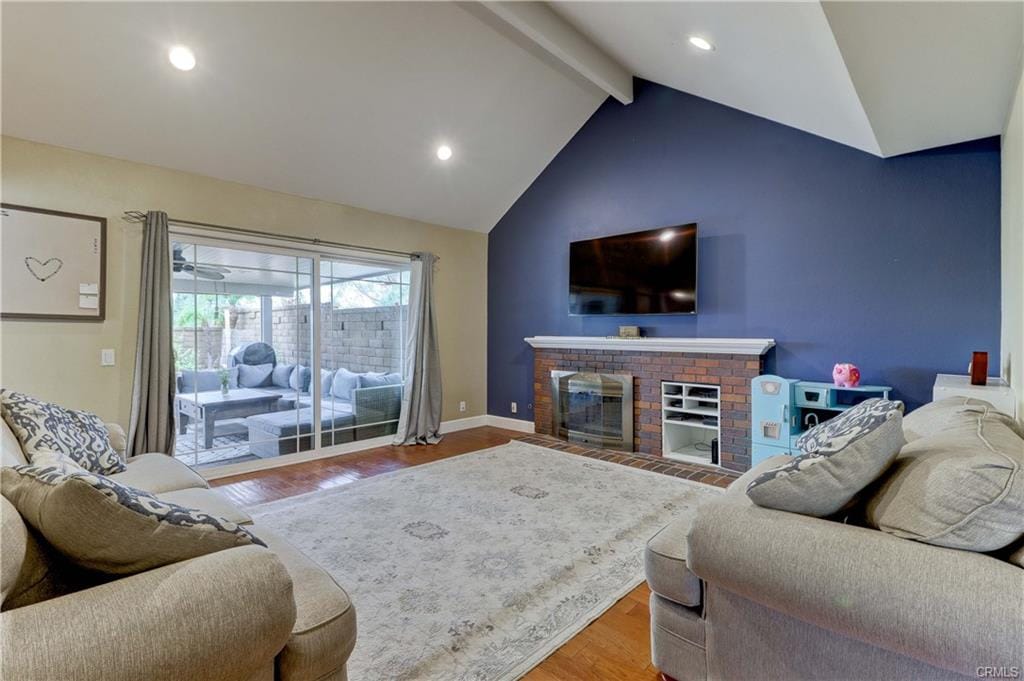 21115 Cedar Ln. photo 9