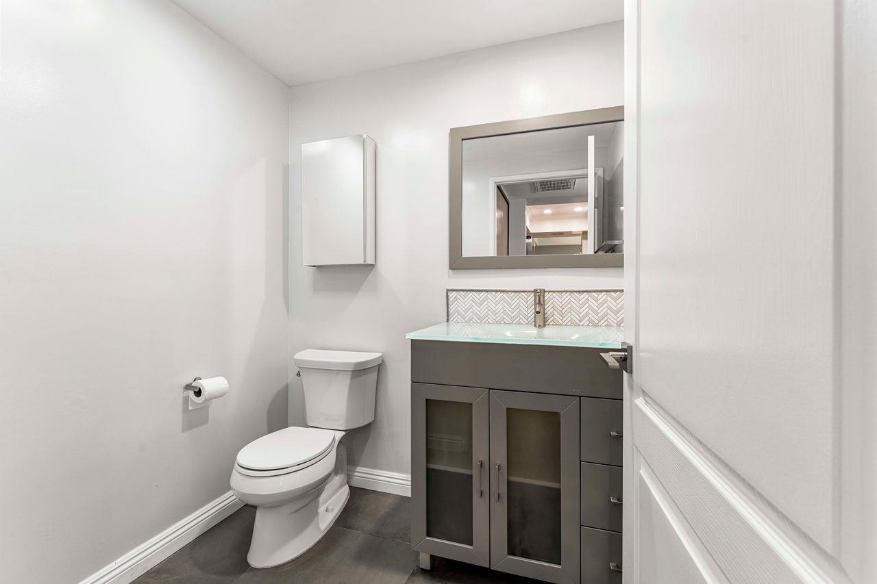 11099 Ophir Dr, Unit 102 photo 9