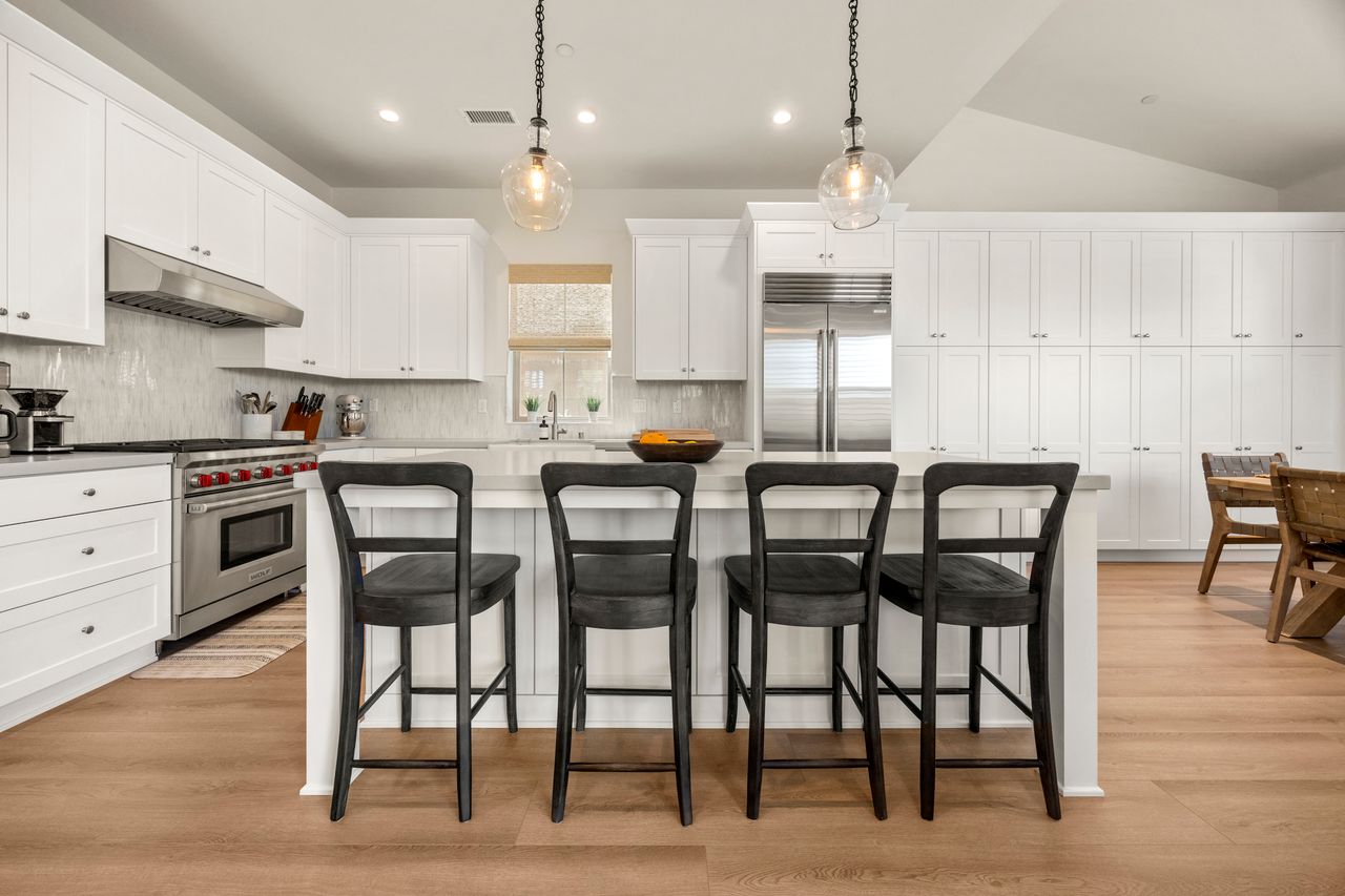 109 Fairgreen photo 9