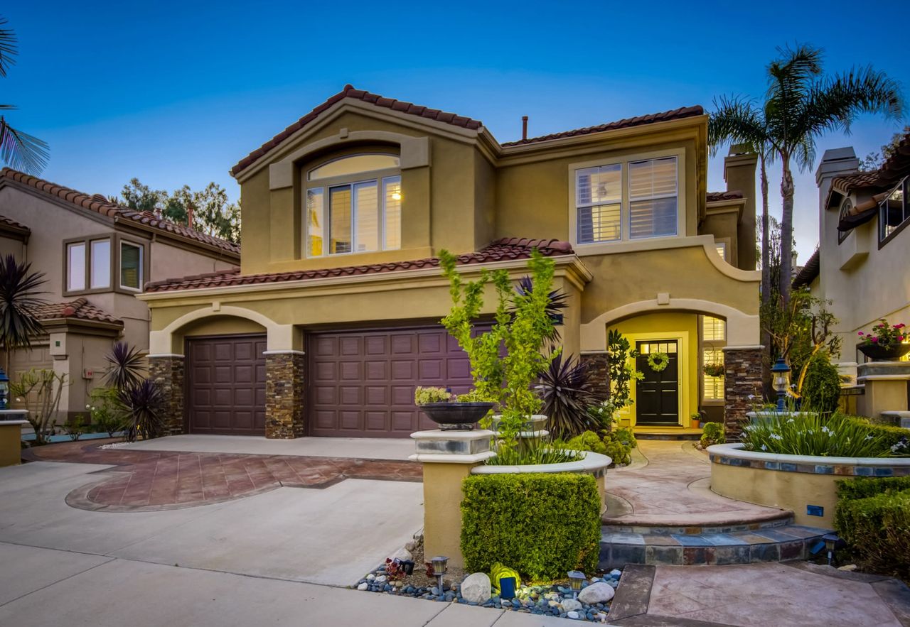  26285 Ibeza Rd photo 1