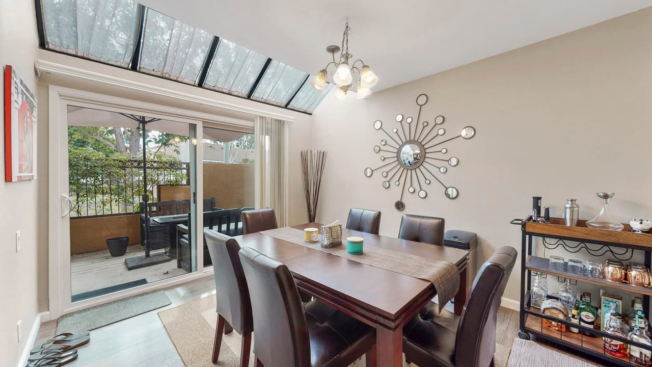 25671 Le Parc photo 9