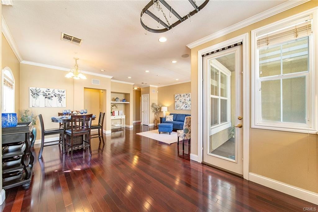 108 Terra Bella photo 7