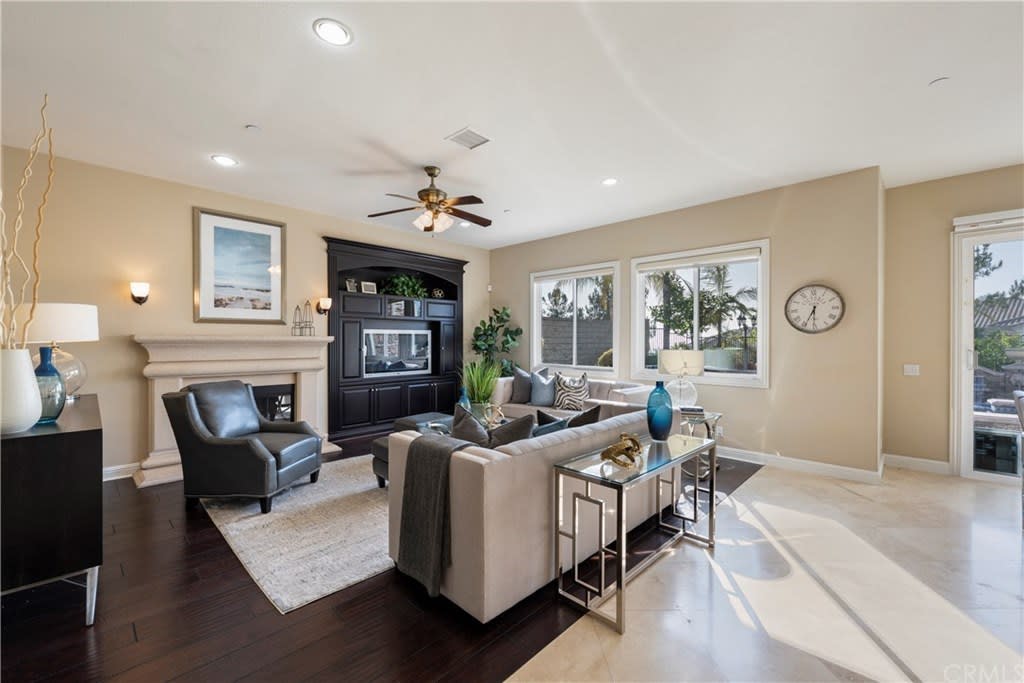 4093 Santa Anita Ln  photo 8