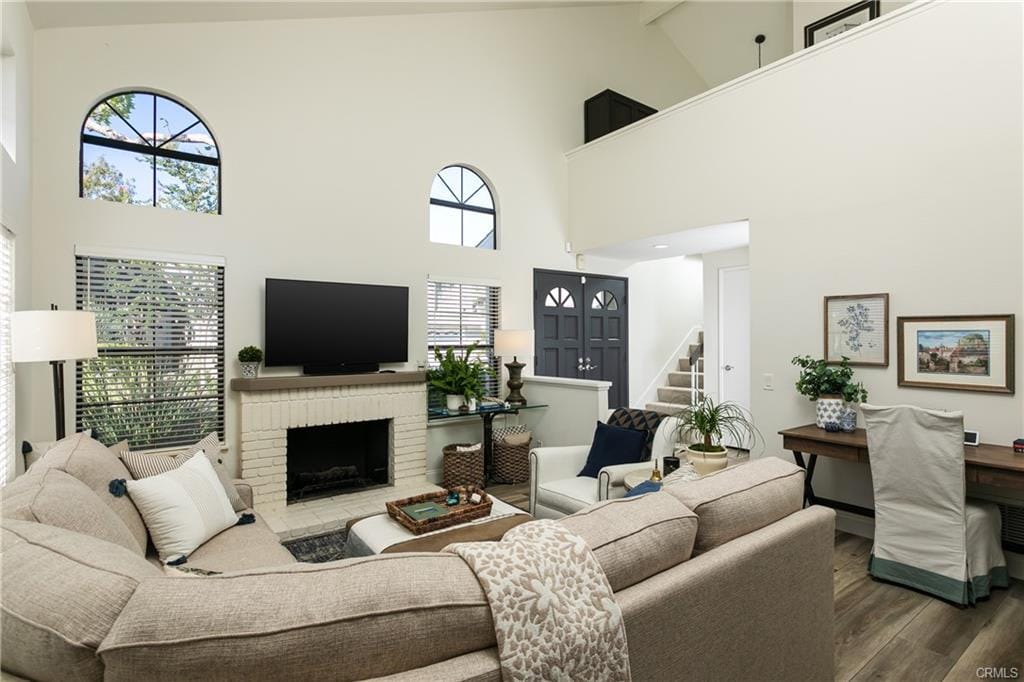 23315 Via Linda # A photo 1
