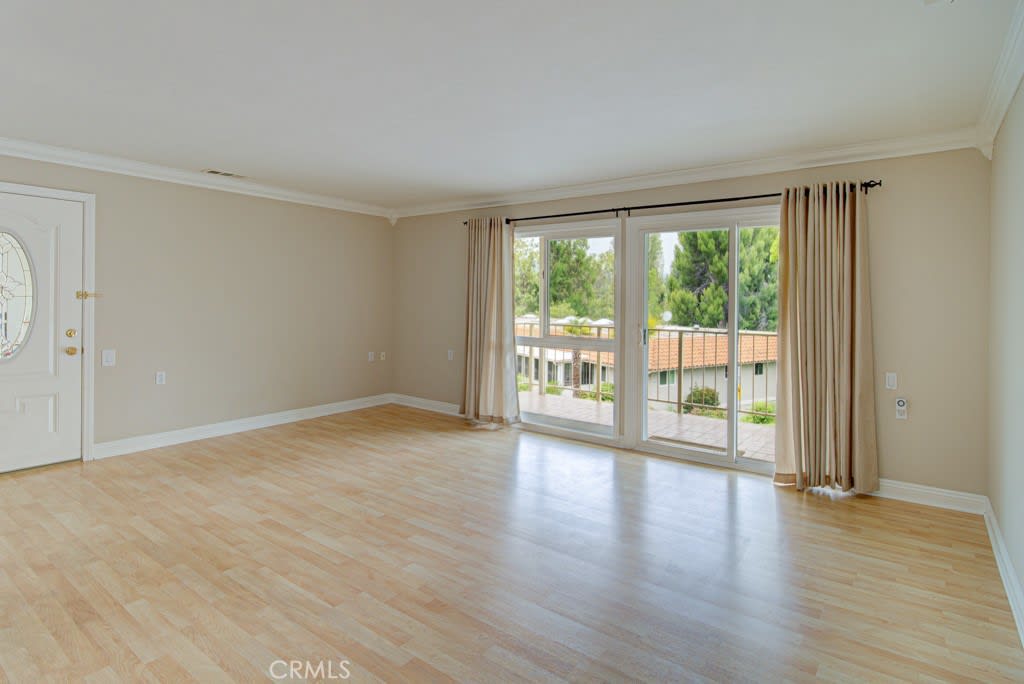 633 Avenida Sevilla Unit O, Laguna Woods, CA 92637 photo 6