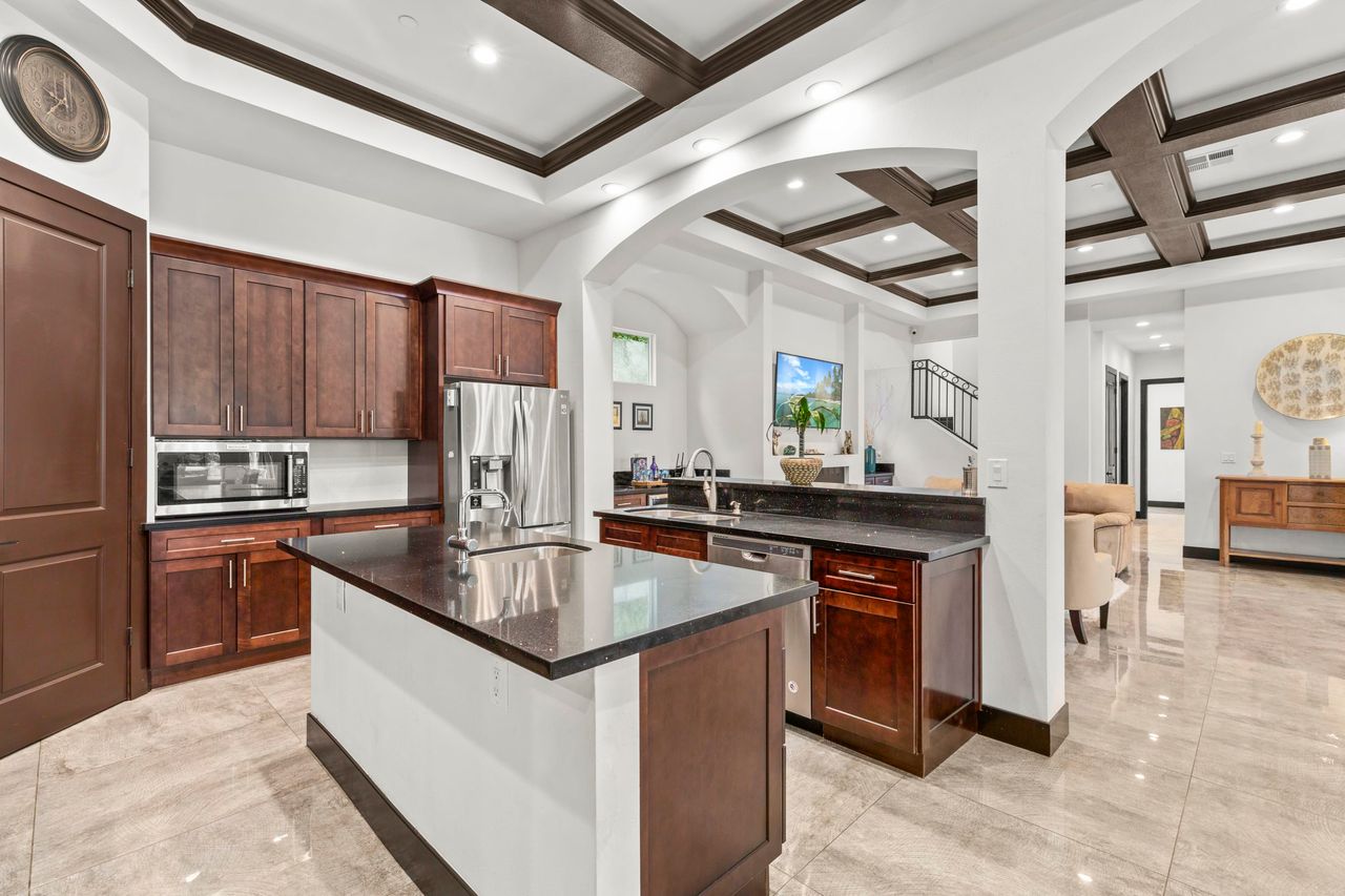 19362 Fisher Lane photo 10