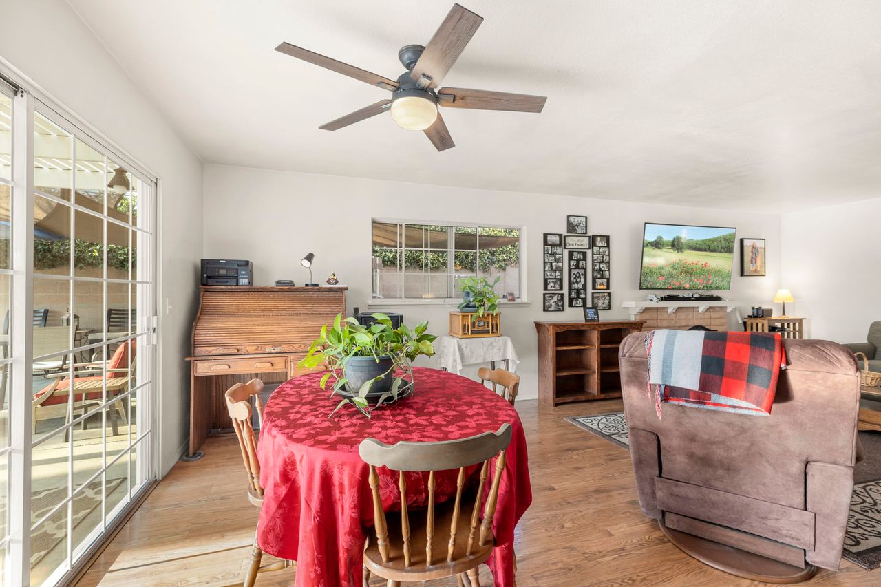 17127 Orange Dr  photo 5