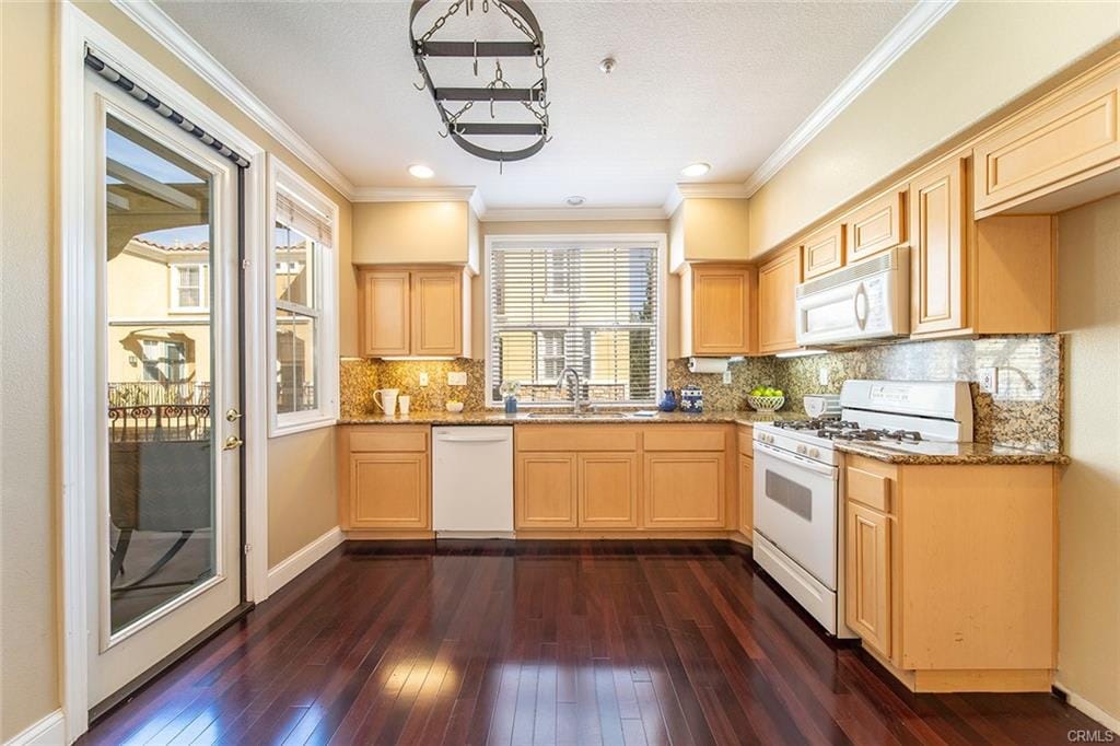 108 Terra Bella photo 5