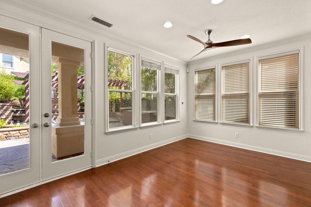 12 Elliot Lane photo 10