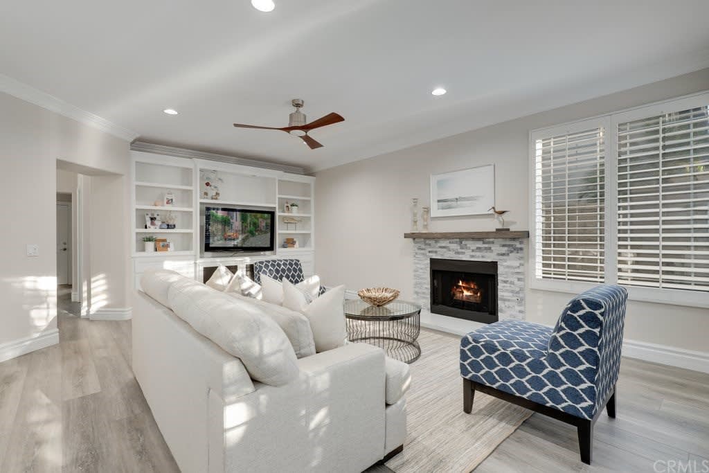 22691 Burlwood photo 8
