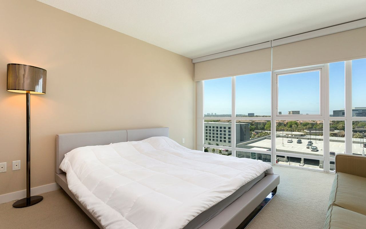 3131 Michelson Drive Unit: 1005 photo 7