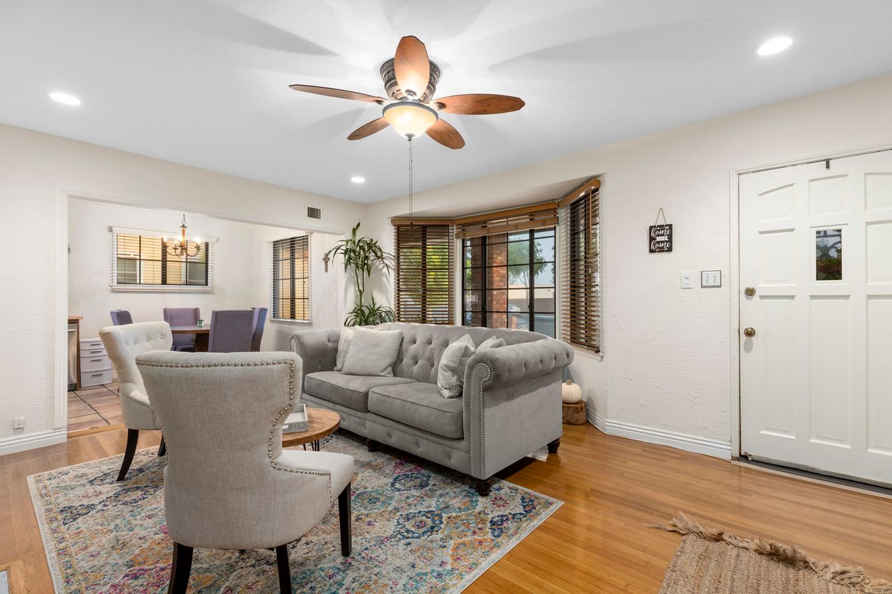 13912 De Alcala Drive photo 4