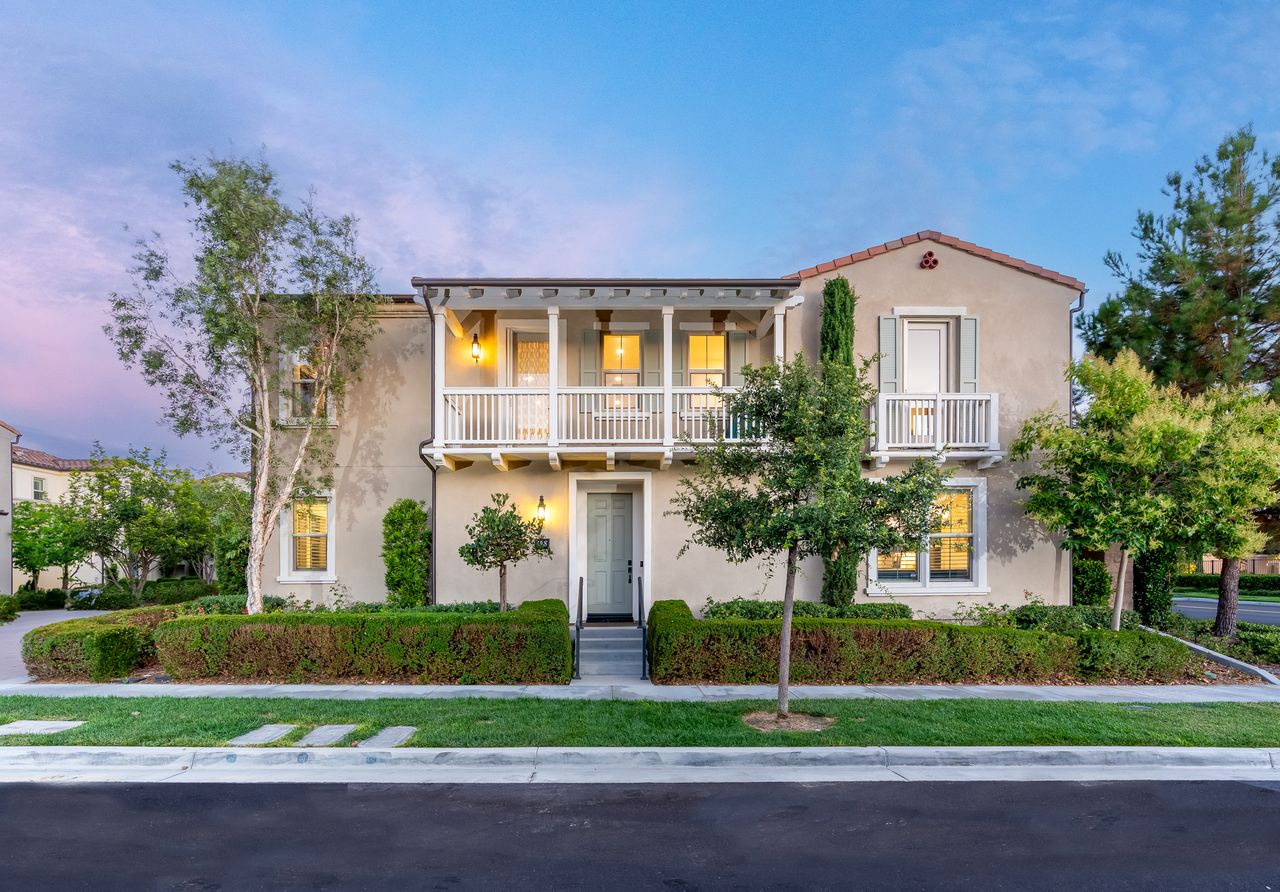 148 Hemisphere, Irvine, CA photo 1