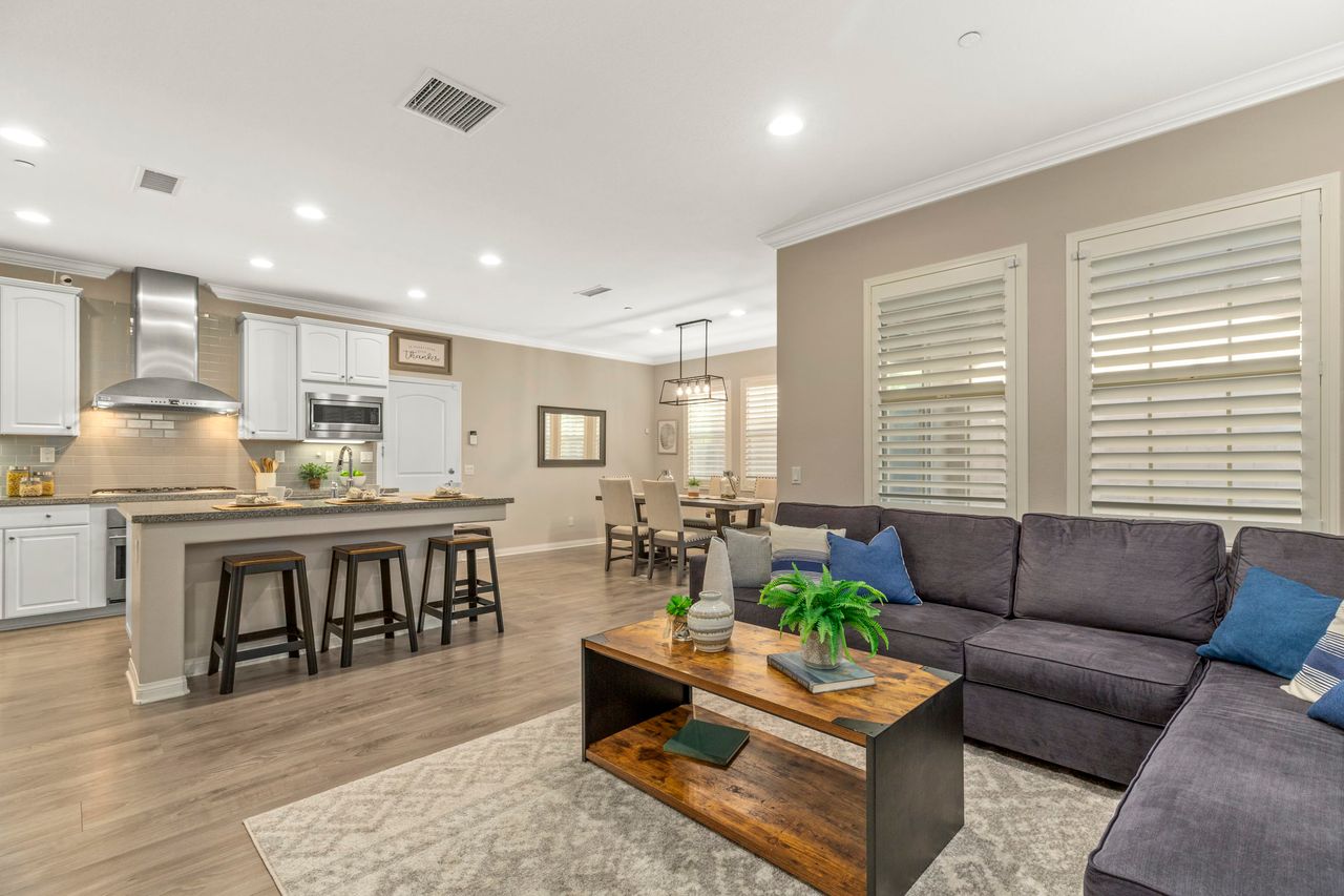 129 Yellow Pine photo 10