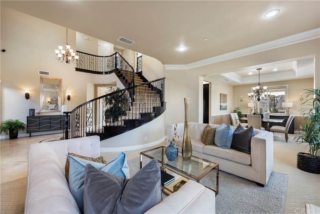 4093 Santa Anita Ln  photo 3