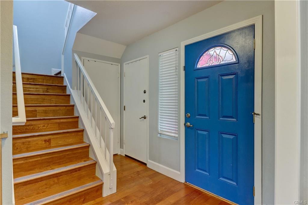 21115 Cedar Ln. photo 8