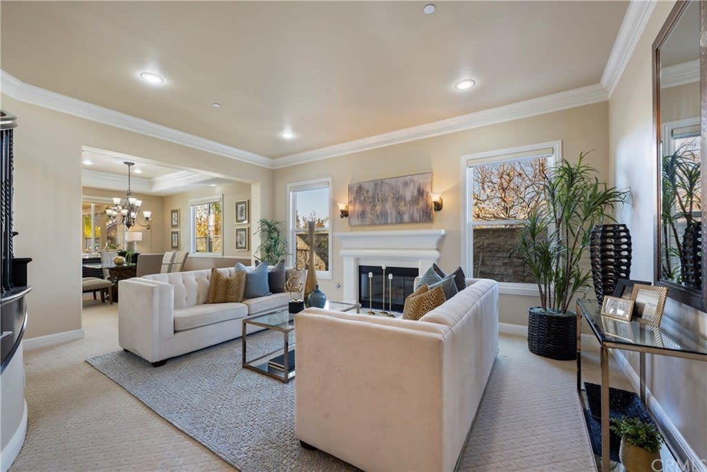 4093 Santa Anita Ln  photo 4