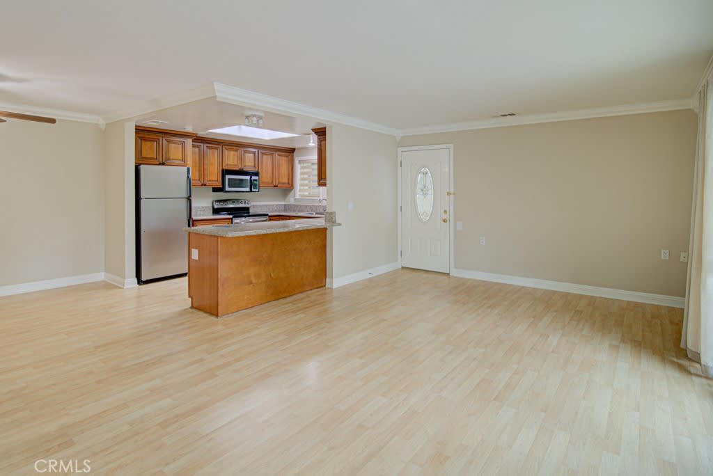 633 Avenida Sevilla Unit O, Laguna Woods, CA 92637 photo 8
