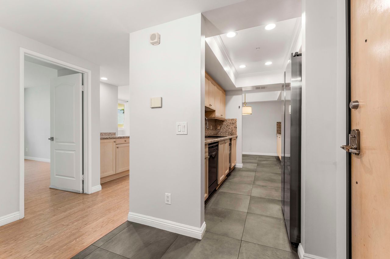11099 Ophir Dr, Unit 102 photo 7