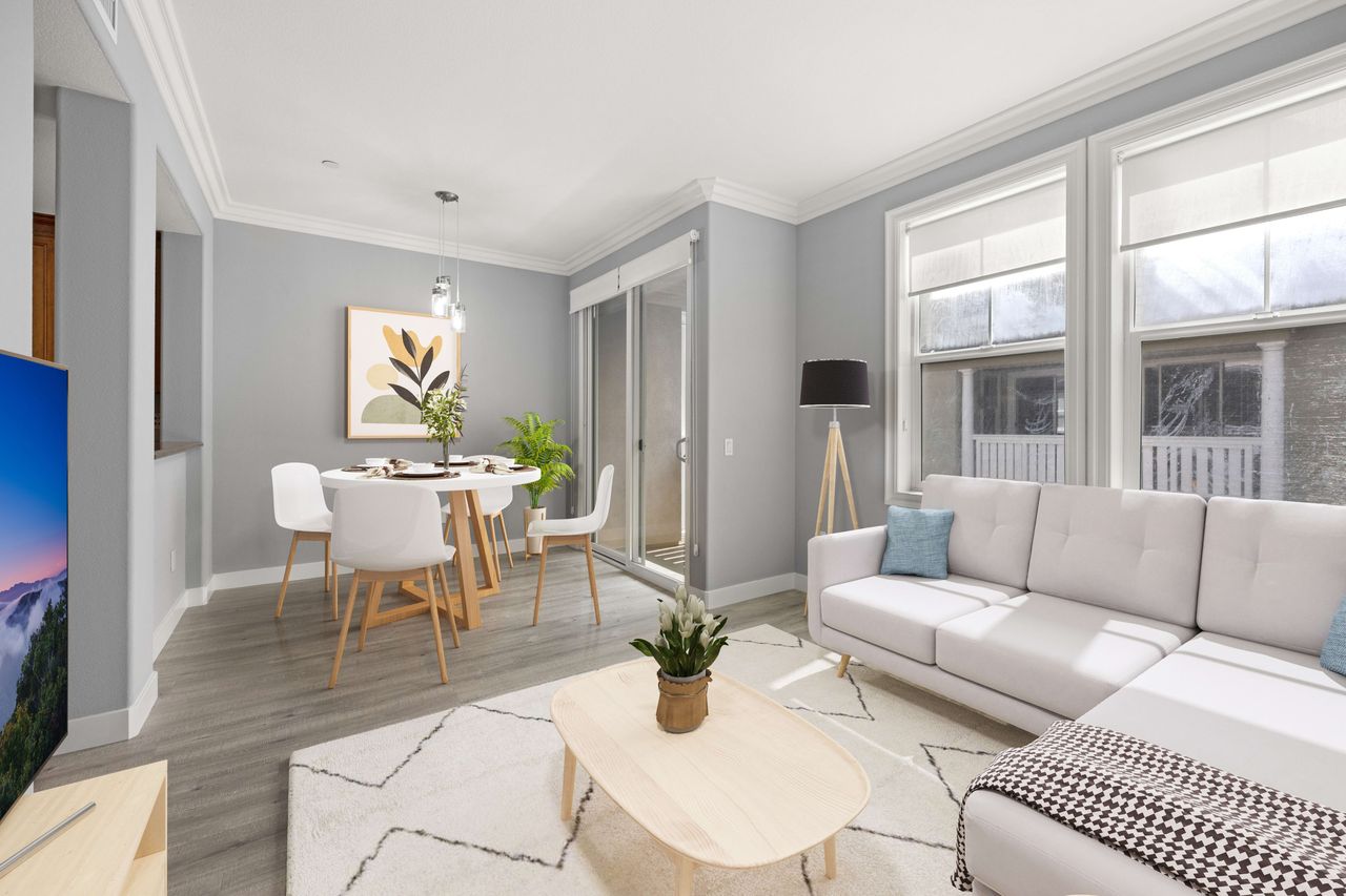 22 Valmont Way photo 10
