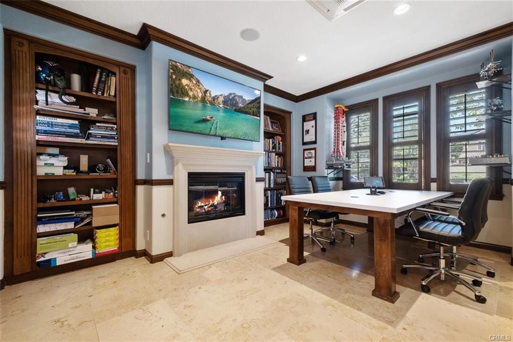 29 Drackert Lane photo 6