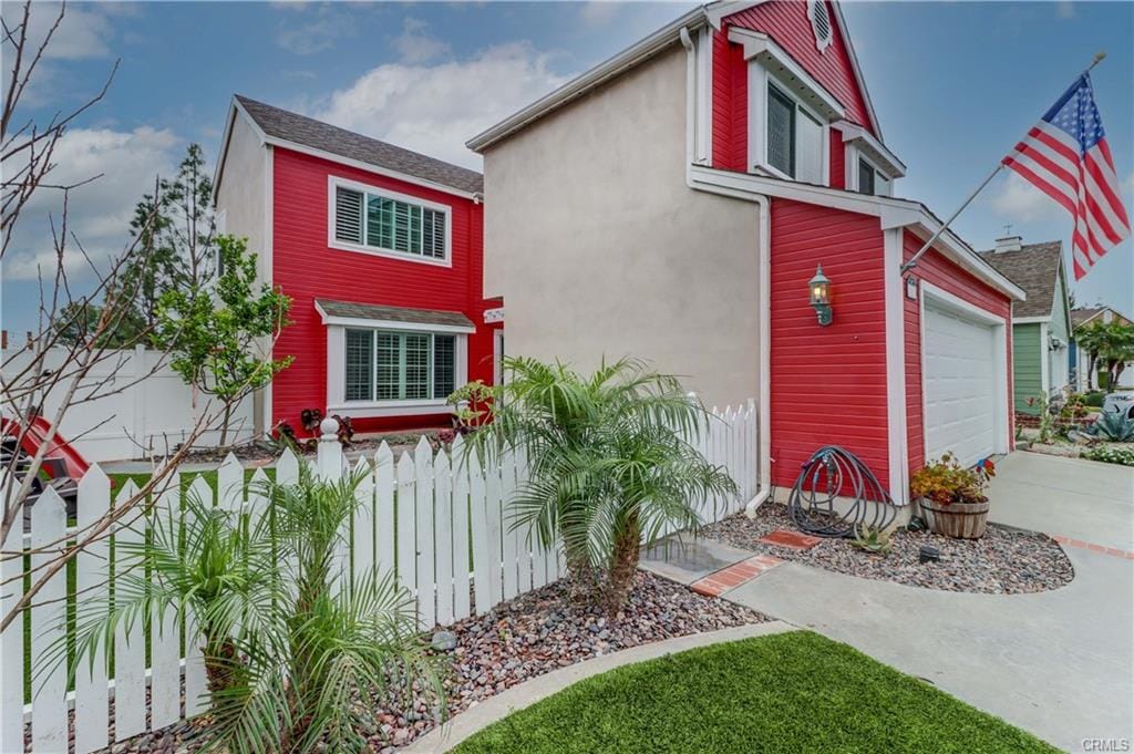 21115 Cedar Ln. photo 1