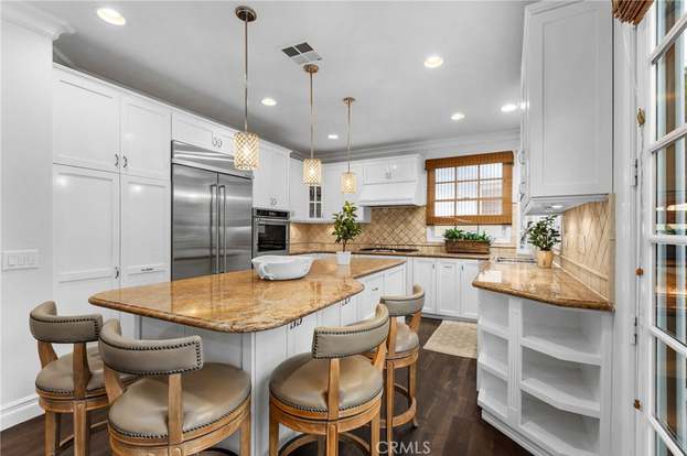 10406 Vernon Ln. photo 9