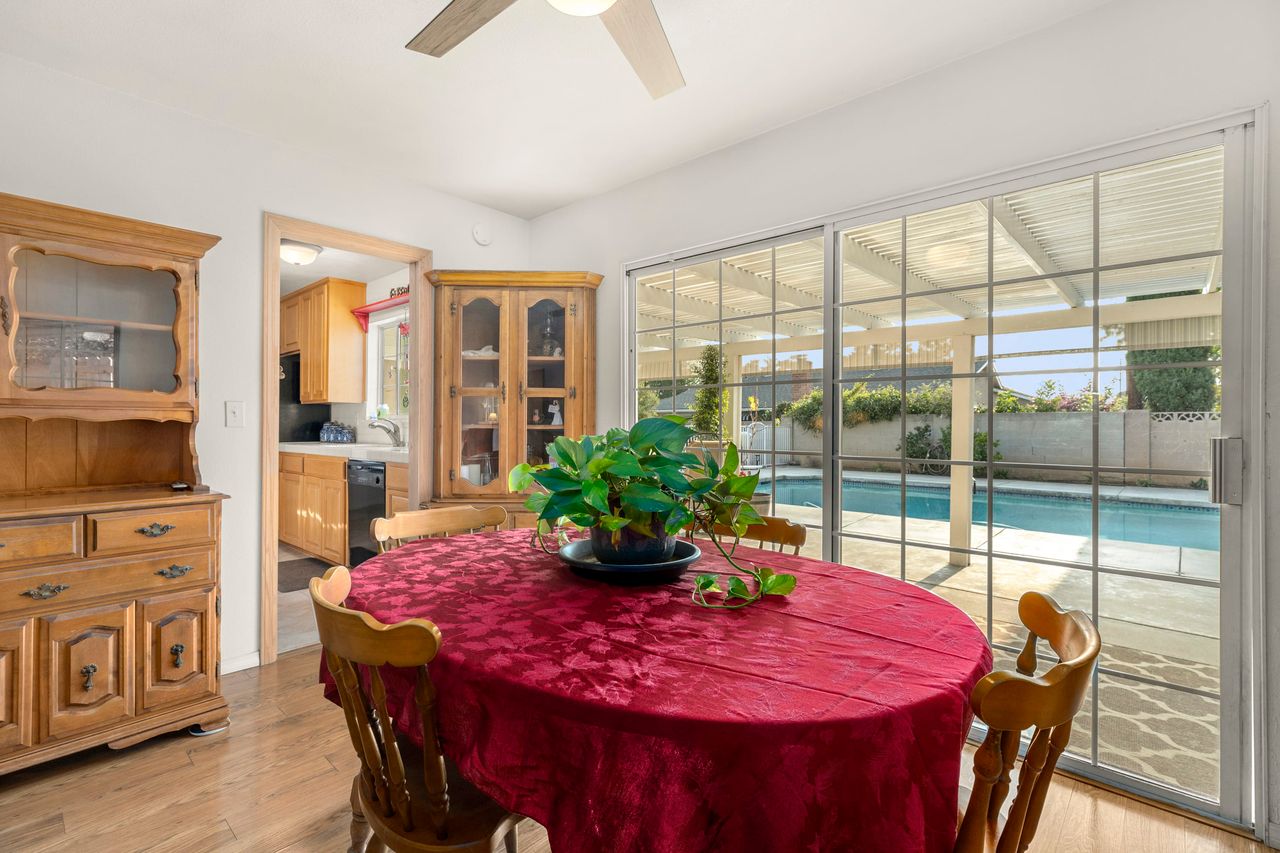17127 Orange Dr  photo 7