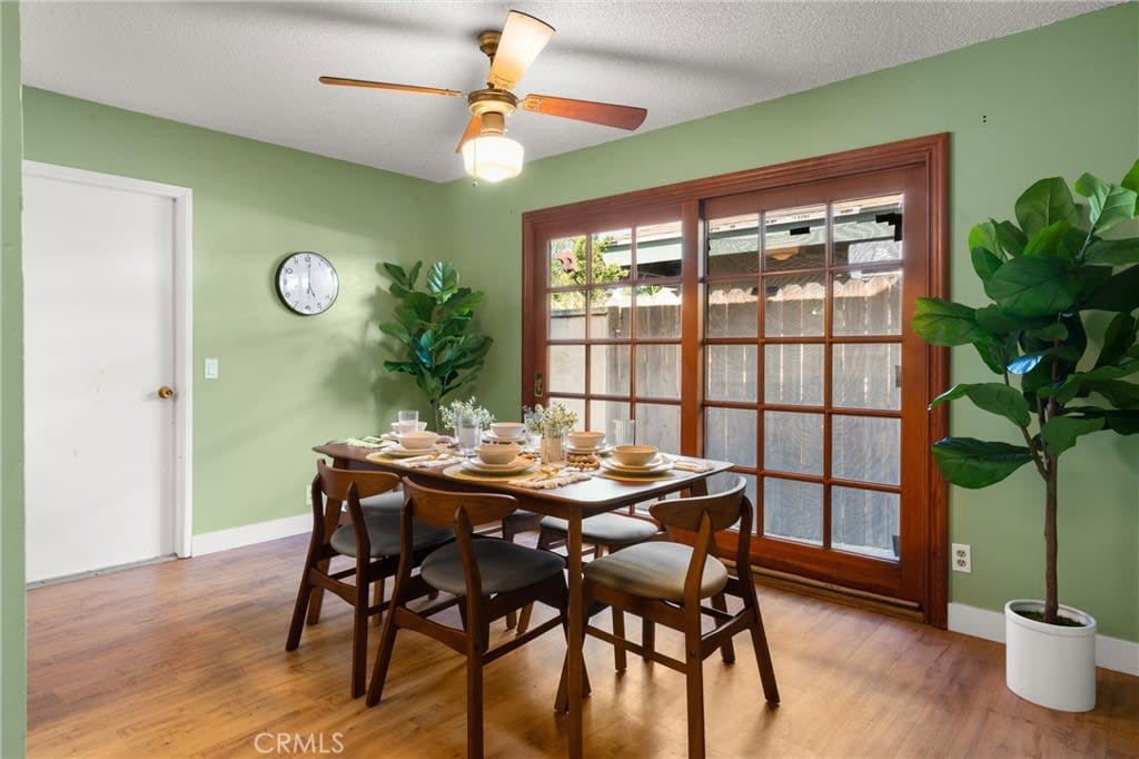19592 Constellation Ln, Huntington Beach photo 10