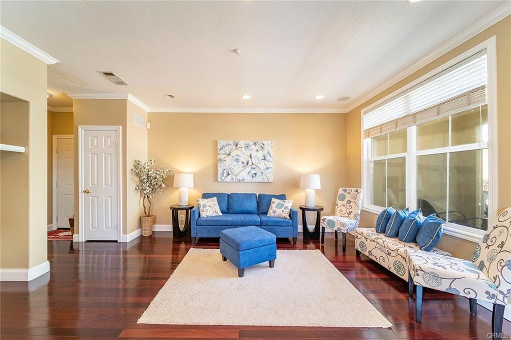 108 Terra Bella photo 2