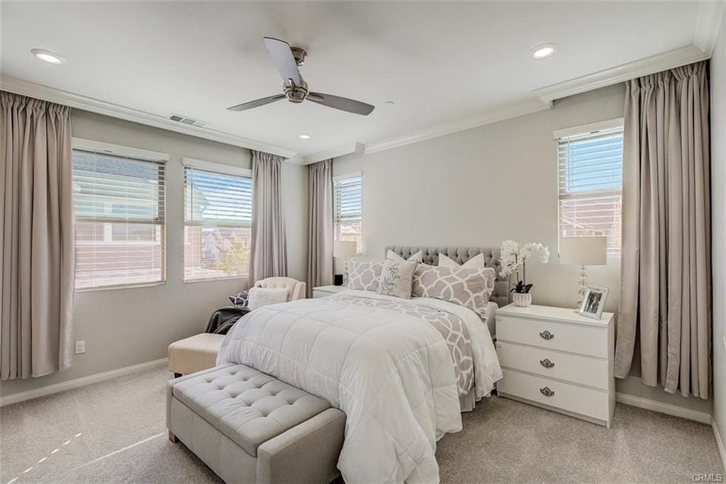 34 Marcar Lane photo 6
