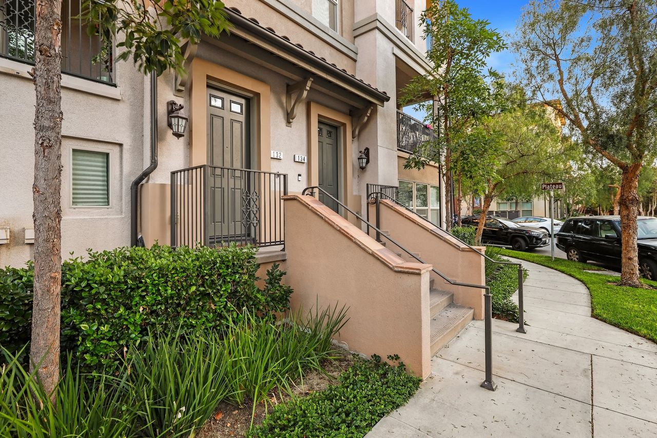 132 Neptune photo 1