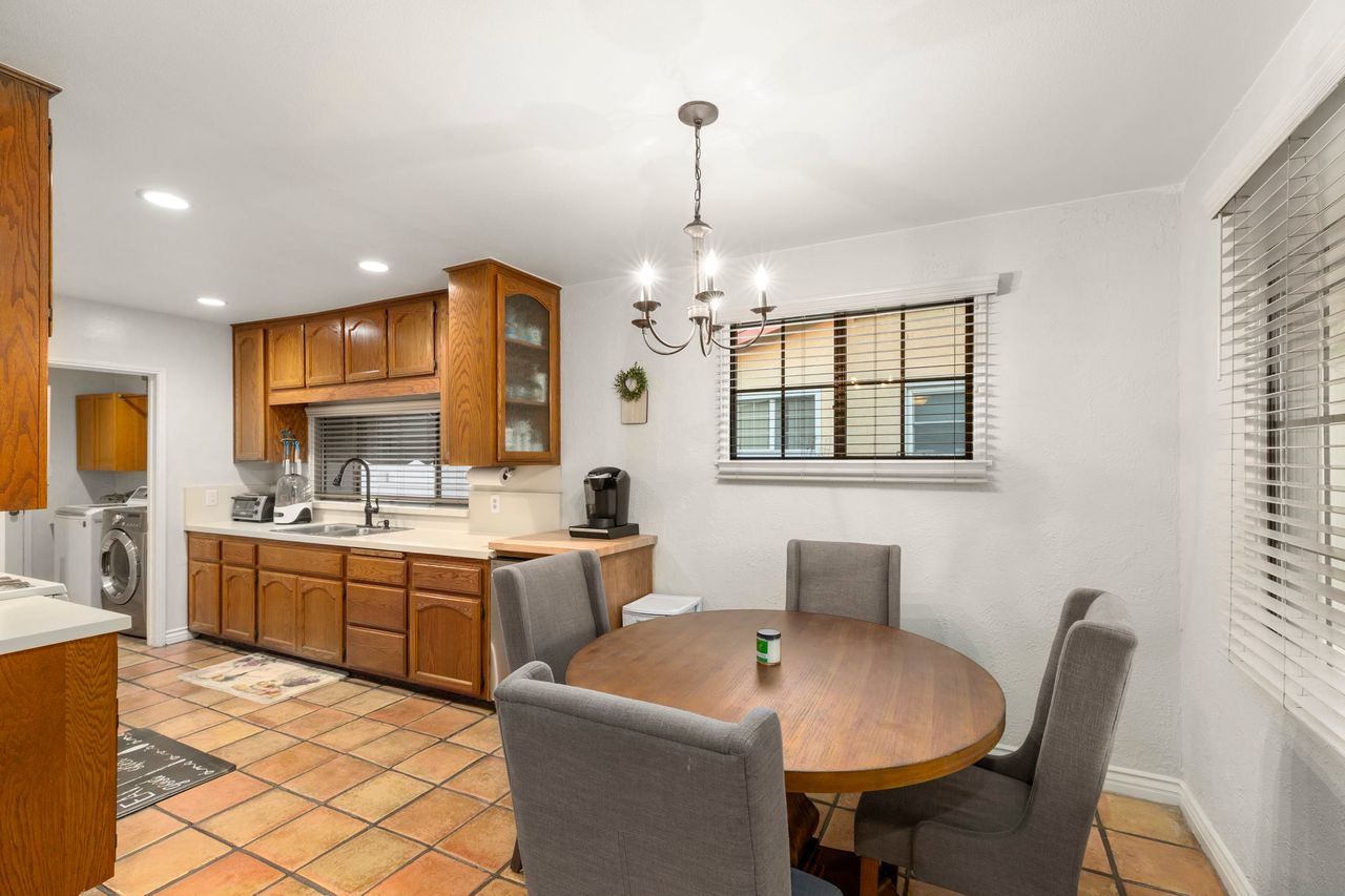 13912 De Alcala Drive photo 6