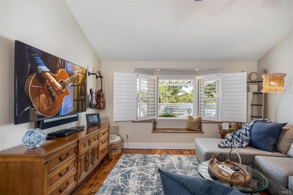 23832 Boeing Lane photo 4
