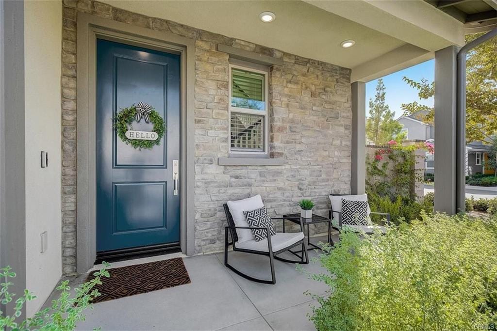 34 Marcar Lane photo 2