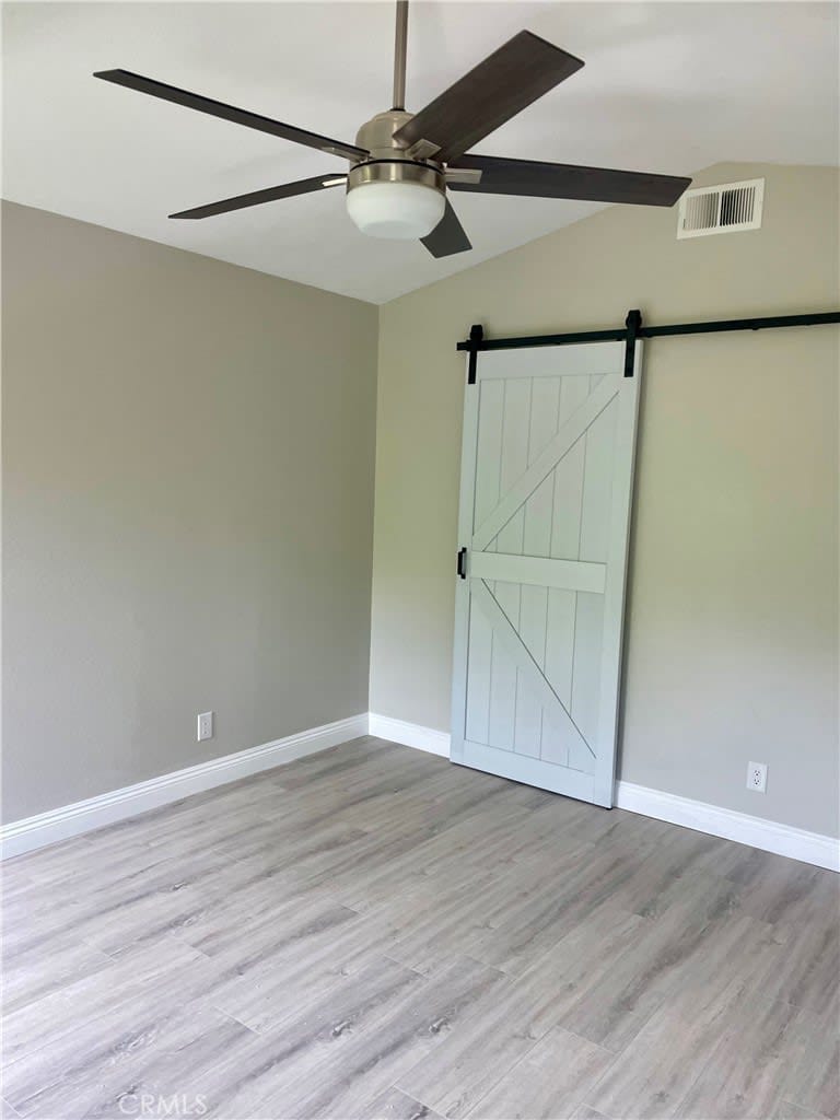 17235 Growers Circle,  photo 9