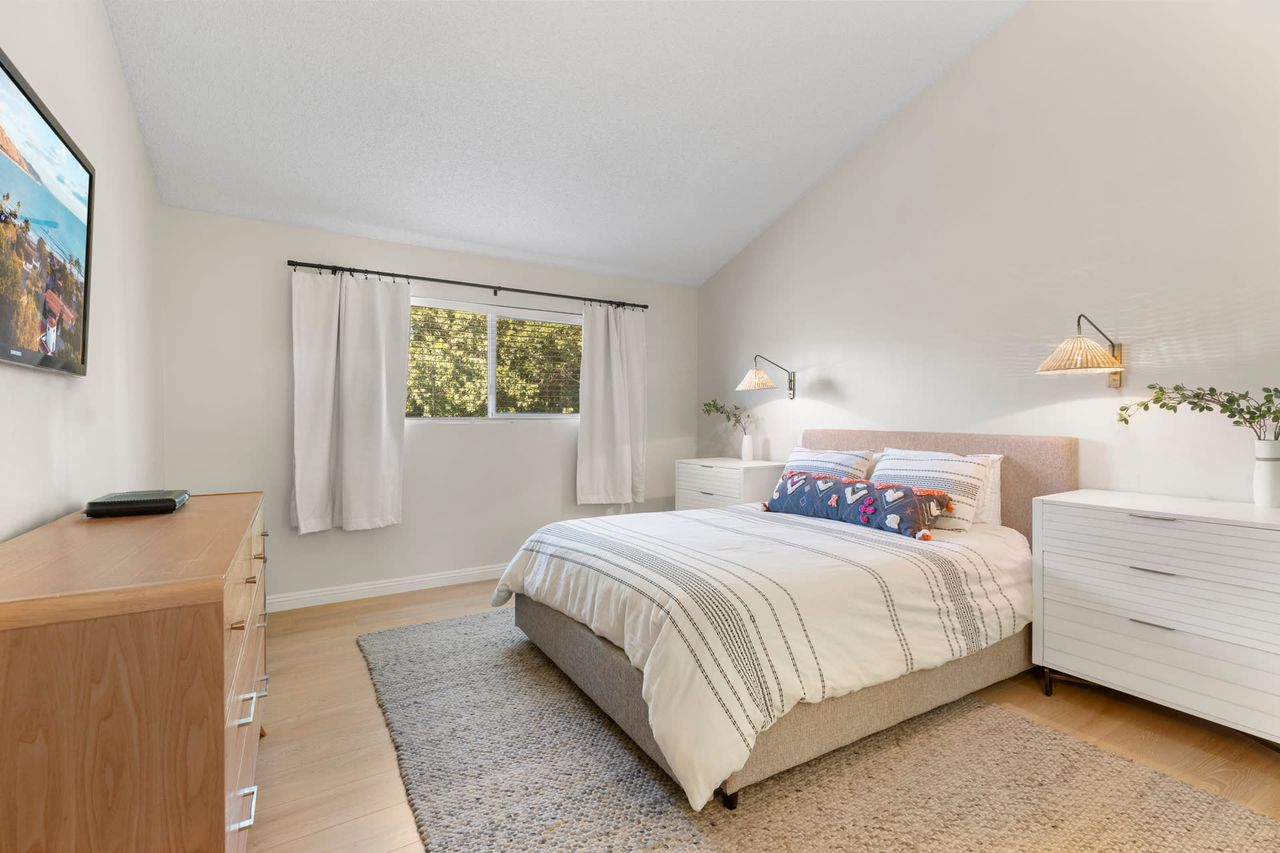 1773 Avenida Selva Unit: 68 photo 10
