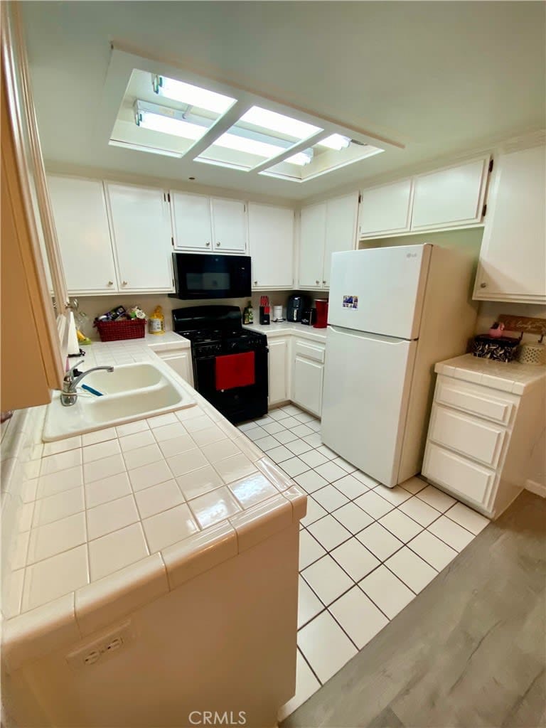 1501 Brea Blvd #224 photo 5