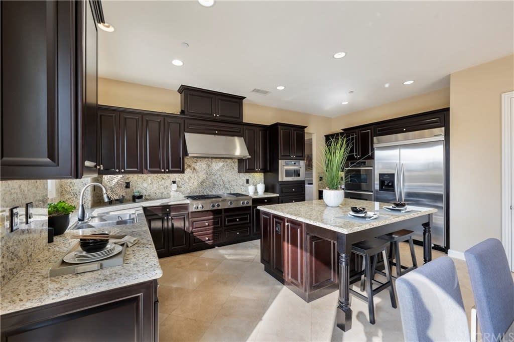 4093 Santa Anita Ln  photo 6