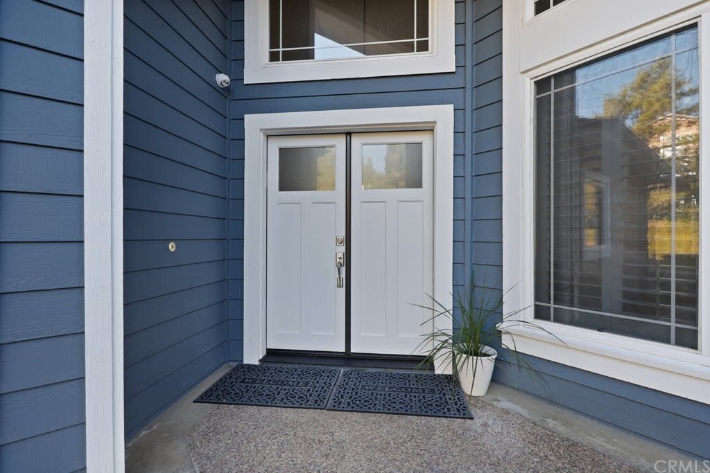 22691 Burlwood photo 2