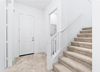 374 baluster photo 6