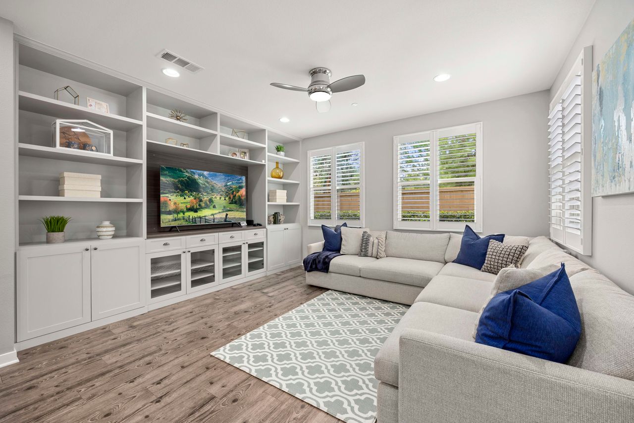 166 Borrego,  photo 5