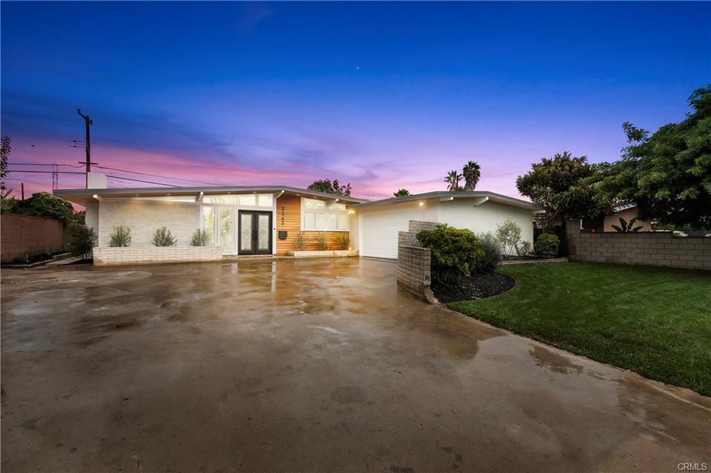 2263 W Judith Ln, Anaheim photo 1