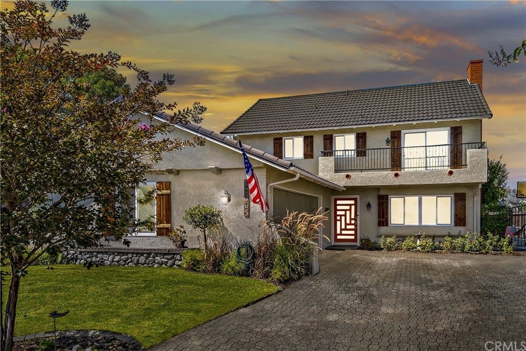 24605 Catalonia Cir photo 1