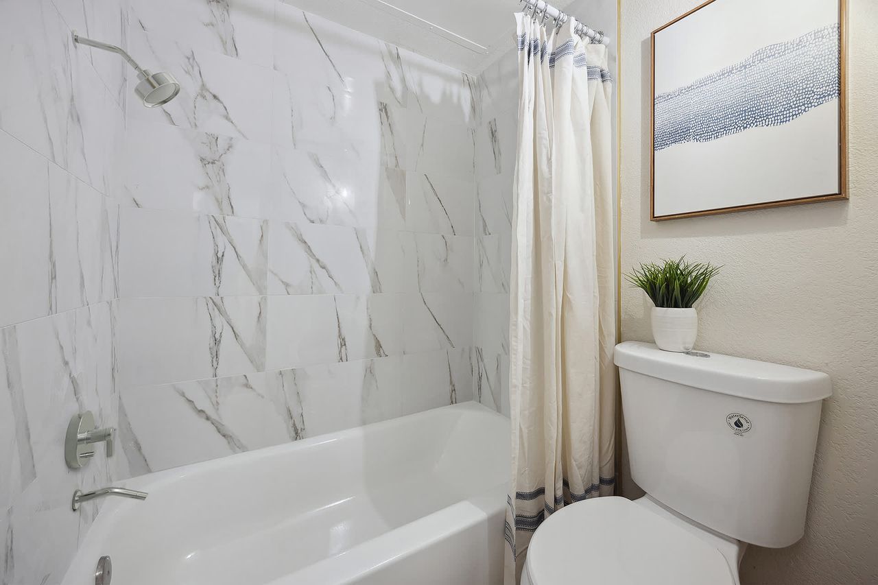 10655 Lemon Ave #3803  photo 10