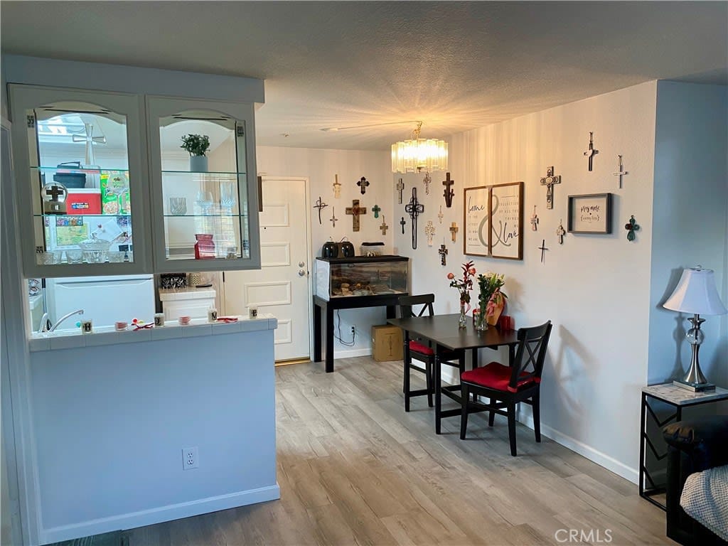1501 Brea Blvd #224 photo 7