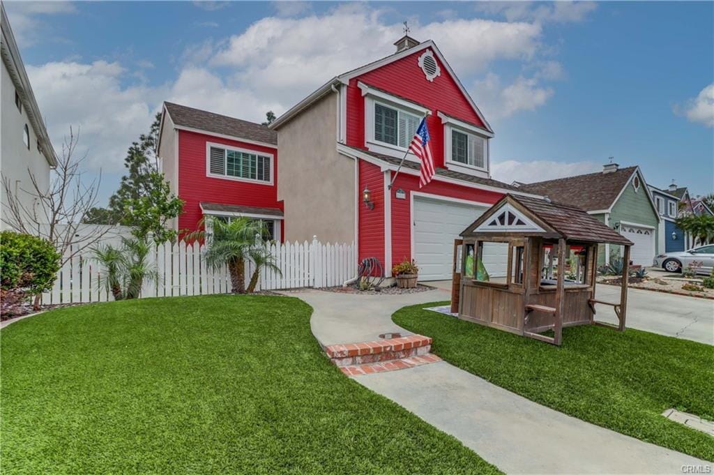 21115 Cedar Ln. photo 3