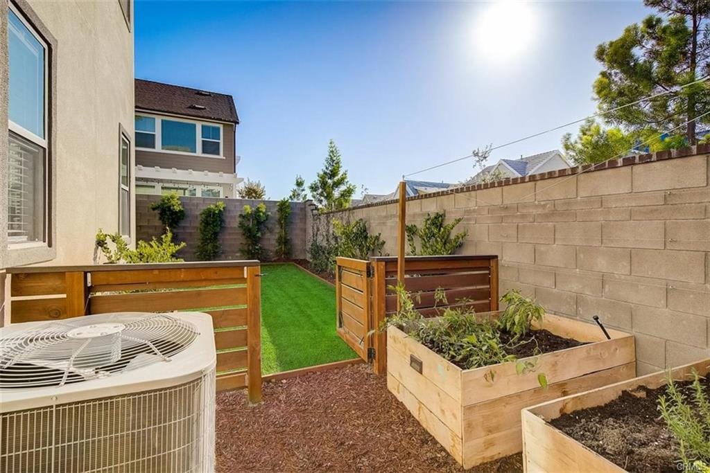 34 Marcar Lane photo 10