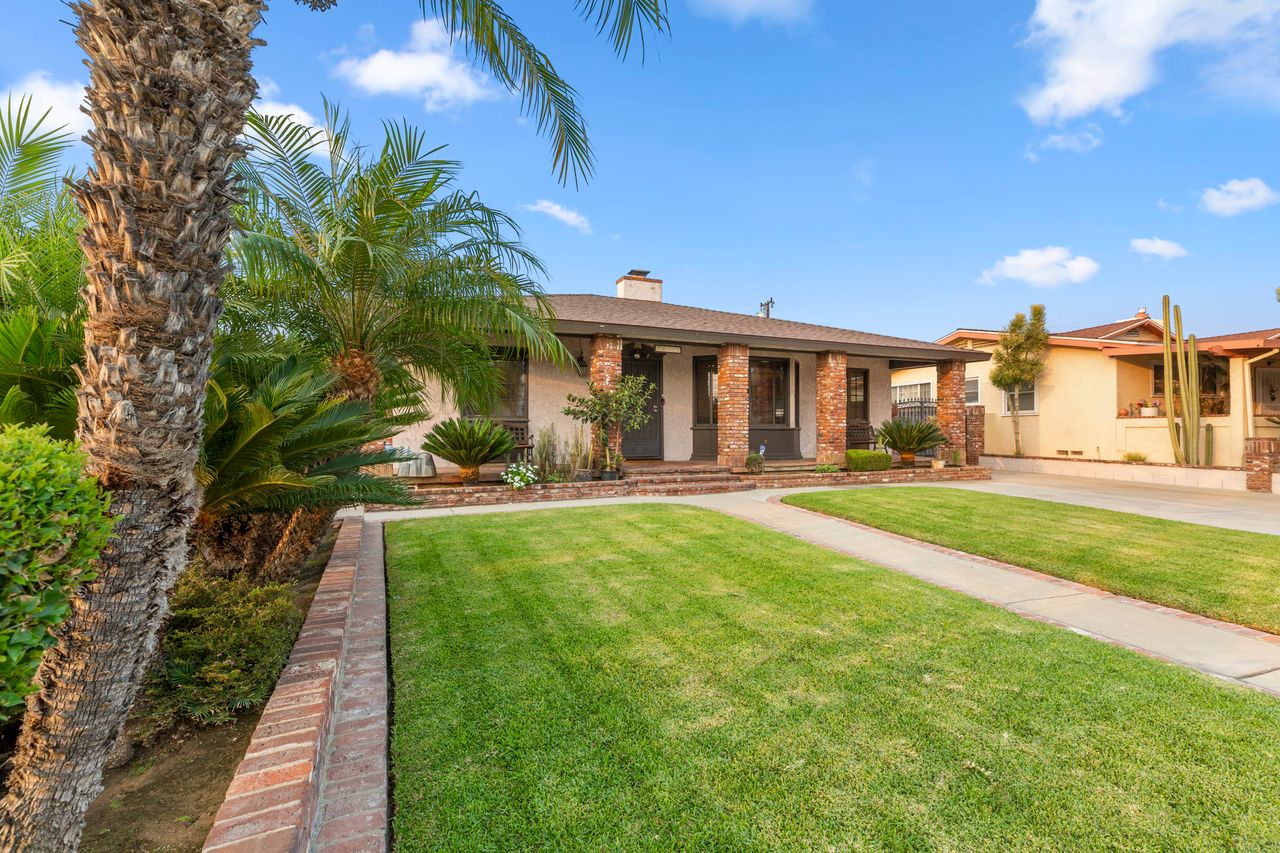 13912 De Alcala Drive photo 3