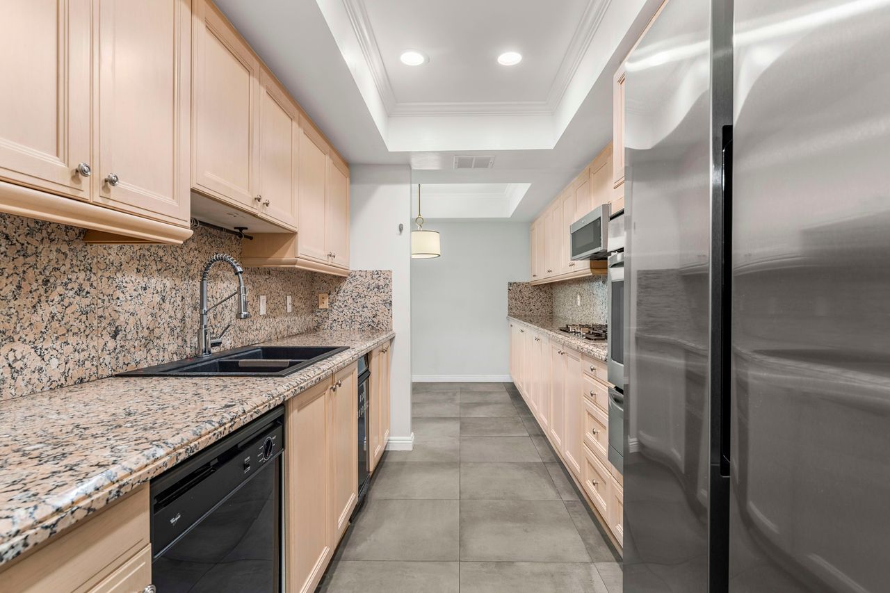 11099 Ophir Dr, Unit 102 photo 10